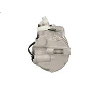 Compresor, aire acondicionado EASY FIT NRF 32256