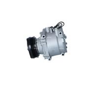 Compresor, aire acondicionado NRF 32330