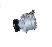 Compresor, aire acondicionado NRF 32330 para HONDA CR-V I (RD) 2 1995-2001