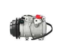 NRF 32458 Compresor, aire acondicionado