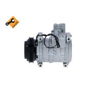 Compresor, aire acondicionado NRF 32459