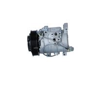 Compresor, aire acondicionado NRF 32635