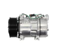 NRF Compresor de aire acondicionado 32705