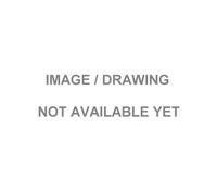 Compresor, aire acondicionado NRF 32854