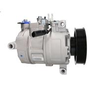 NRF 32911 Compresor, aire acondicionado