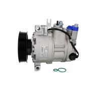 Compresor, aire acondicionado NRF 32911G