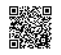 Compresor, aire acondicionado NRF 32917G