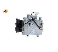 Compresor, aire acondicionado NRF 32939