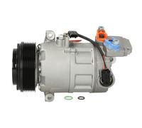 NRF 32952 Compresor, aire acondicionado