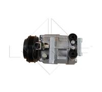 Compresor Aire Acondicionado NRF para Ford Focus Grand Da _ Hcp Dp DM2 Volvo V50
