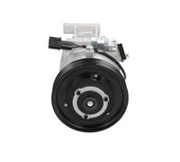 Compresor Aire Acondicionado Para KIA Rio III 1.4 CVVT Hyundai Accent