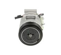 Compresor Aire Acondicionado Para Mercedes A-Klasse W169 B-Klasse W245