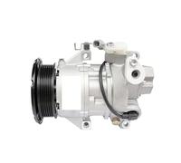 Compresor Aire Acondicionado Para TOYOTA Para YARIS P9 1KR FE 2SZ 2NZ 883100D230 883100D231 883100D232 8831052590 883100D202 883100D201 5SER09C Compresor Aire Acondicionado
