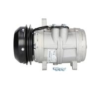 Compresor, aire acondicionado SUNAIR CO-1005CA