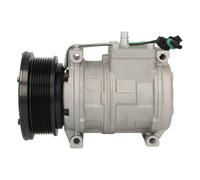 Compresor, aire acondicionado SUNAIR CO-1023CA