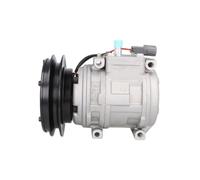 Compresor, aire acondicionado SUNAIR CO-1038CA