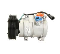 Compresor, aire acondicionado SUNAIR CO-1049CA