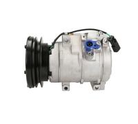 Compresor, aire acondicionado SUNAIR CO-1050CA