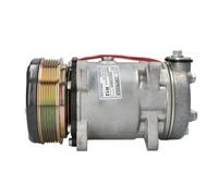 Compresor, aire acondicionado SUNAIR CO-2042CA