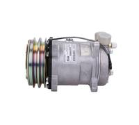 Compresor, aire acondicionado SUNAIR CO-2061CA