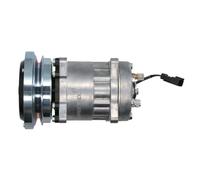 Compresor, aire acondicionado SUNAIR CO-2073CA