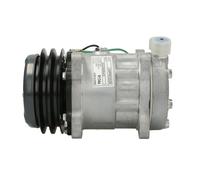 Compresor, aire acondicionado SUNAIR CO-2129CA