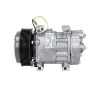 Compresor, aire acondicionado SUNAIR CO-2130CA