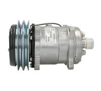 Compresor, aire acondicionado SUNAIR CO-2139CA