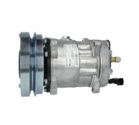 Compresor, aire acondicionado SUNAIR CO-2140CA