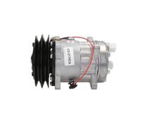 Compresor, aire acondicionado SUNAIR CO-2175CA