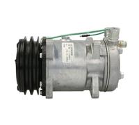 Compresor, aire acondicionado SUNAIR CO-2188CA