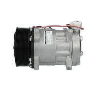Compresor, aire acondicionado SUNAIR CO-2197CA