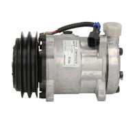Compresor, aire acondicionado SUNAIR CO-2207CA