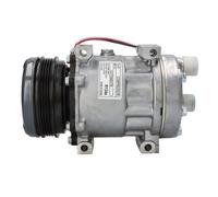 Compresor, aire acondicionado SUNAIR CO-2270CA