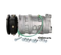 Compresor, aire acondicionado SUNAIR CO-5012CA