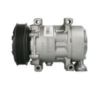 Compresor, aire acondicionado TEAMEC 8600193