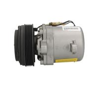 Compresor, aire acondicionado TEAMEC 8600224