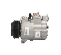 Compresor, aire acondicionado TEAMEC 8608612