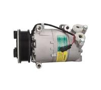 CEVAM Compresor, aire acondicionado para FORD: Kuga (Ref: 8623388)