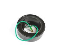 Compresor, aire acondicionado THERMOTEC KTT030006