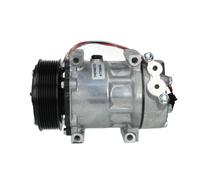 Compresor, aire acondicionado THERMOTEC KTT090004