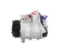 Compresor, aire acondicionado THERMOTEC KTT090014