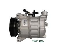 Compresor, aire acondicionado THERMOTEC KTT090094