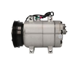 Compresor, aire acondicionado THERMOTEC KTT090102