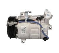 Compresor, aire acondicionado THERMOTEC KTT090105