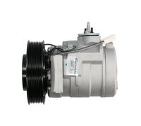 THERMOTEC KTT090135 Compresor aire acondicionado