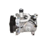 Compresor, aire acondicionado THERMOTEC KTT090251