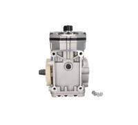 THERMOTEC KTT090267 Compresor, aire acondicionado