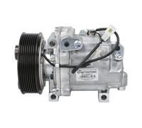 Compresor, aire acondicionado THERMOTEC KTT090277