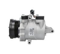Compresor del aire acondicionado R 134 a PAG 46 KTT090289 THERMOTEC